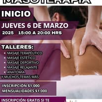 Galería ETUM 3